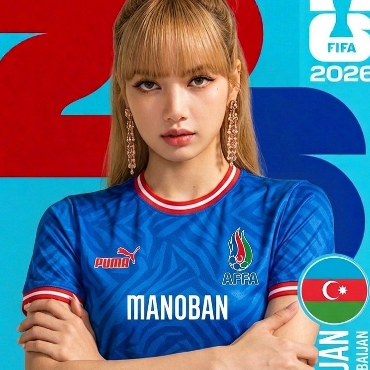 Kawai cangaa✮|🇦🇿 tweet media