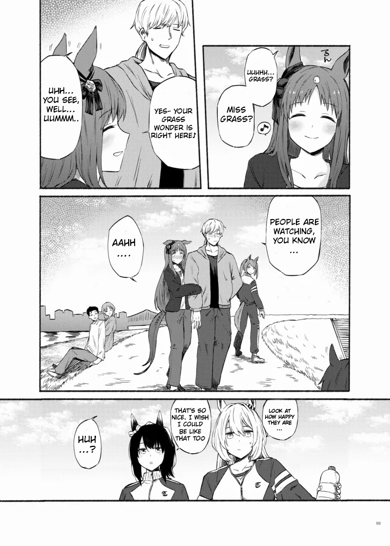 Akashi Kishino tweet media