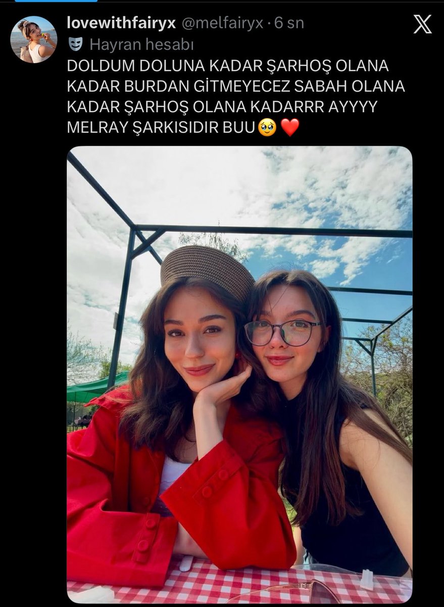 lovewithfairyx tweet media