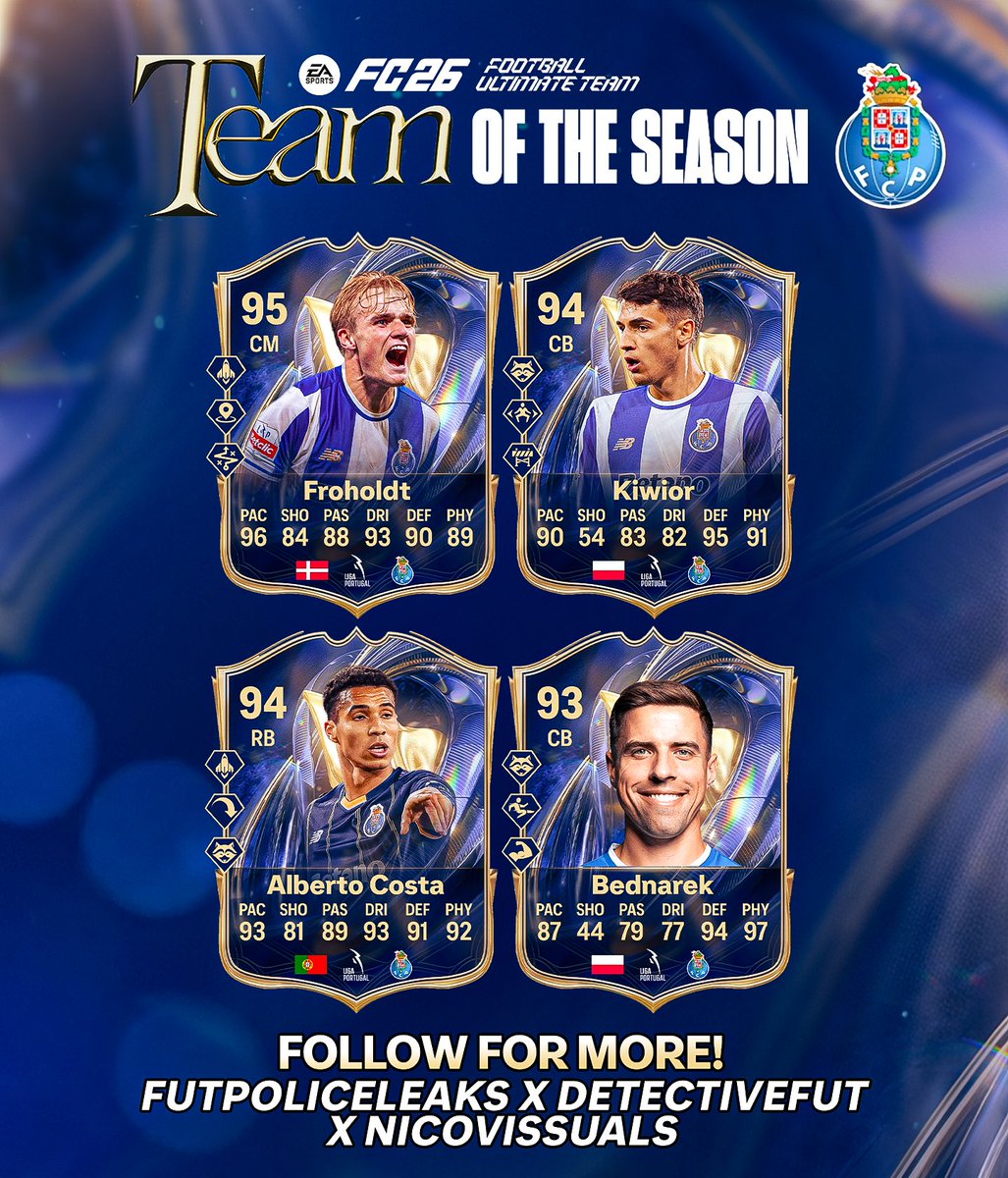 DetectiveFUT tweet media