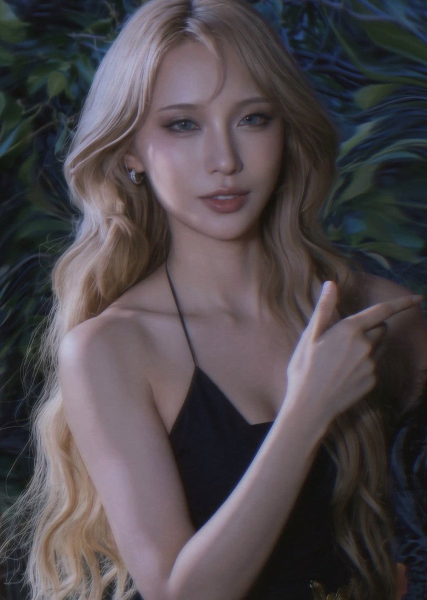 มอมอ⋆.𐙚 ̊ tweet media