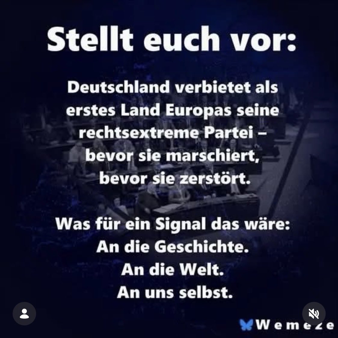 🖤 🅘🅢🅐🅑🅔🅛🦋🇺🇦🇪🇺❤️🇩🇪 tweet media