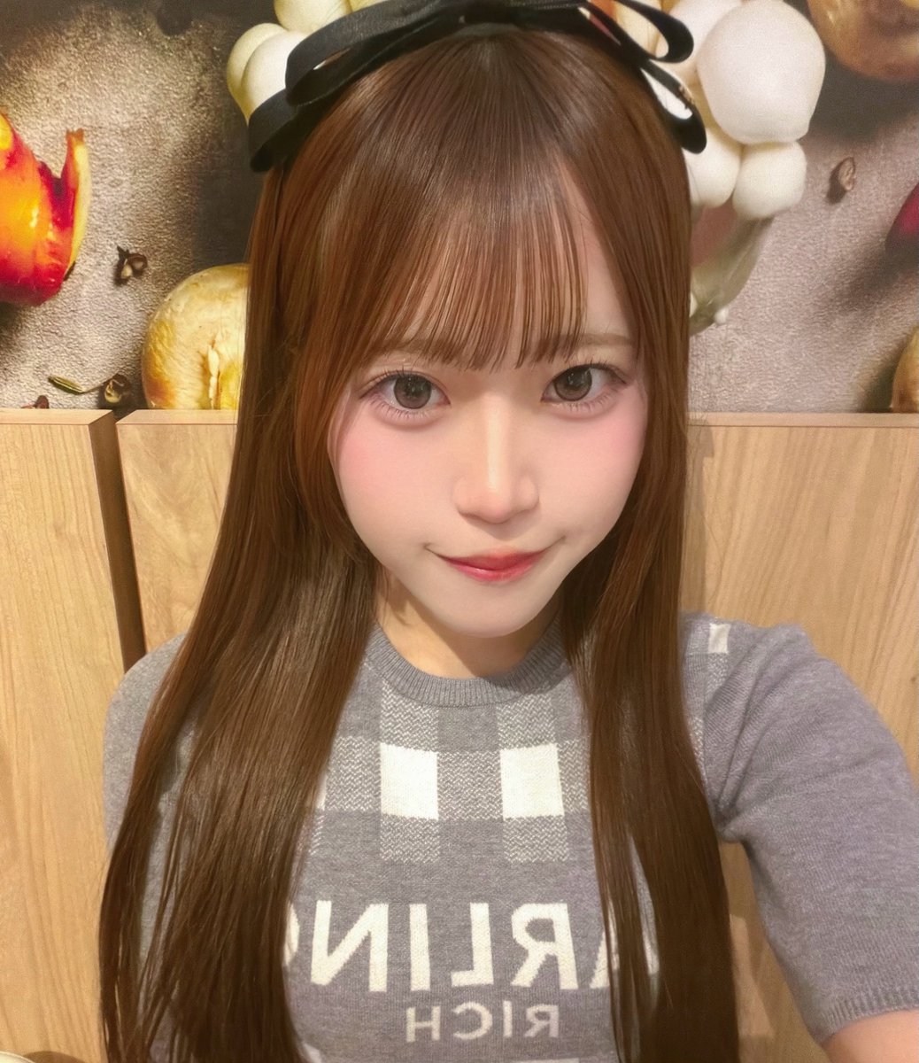 戸田 なつ@LOTUS MARRY tweet media