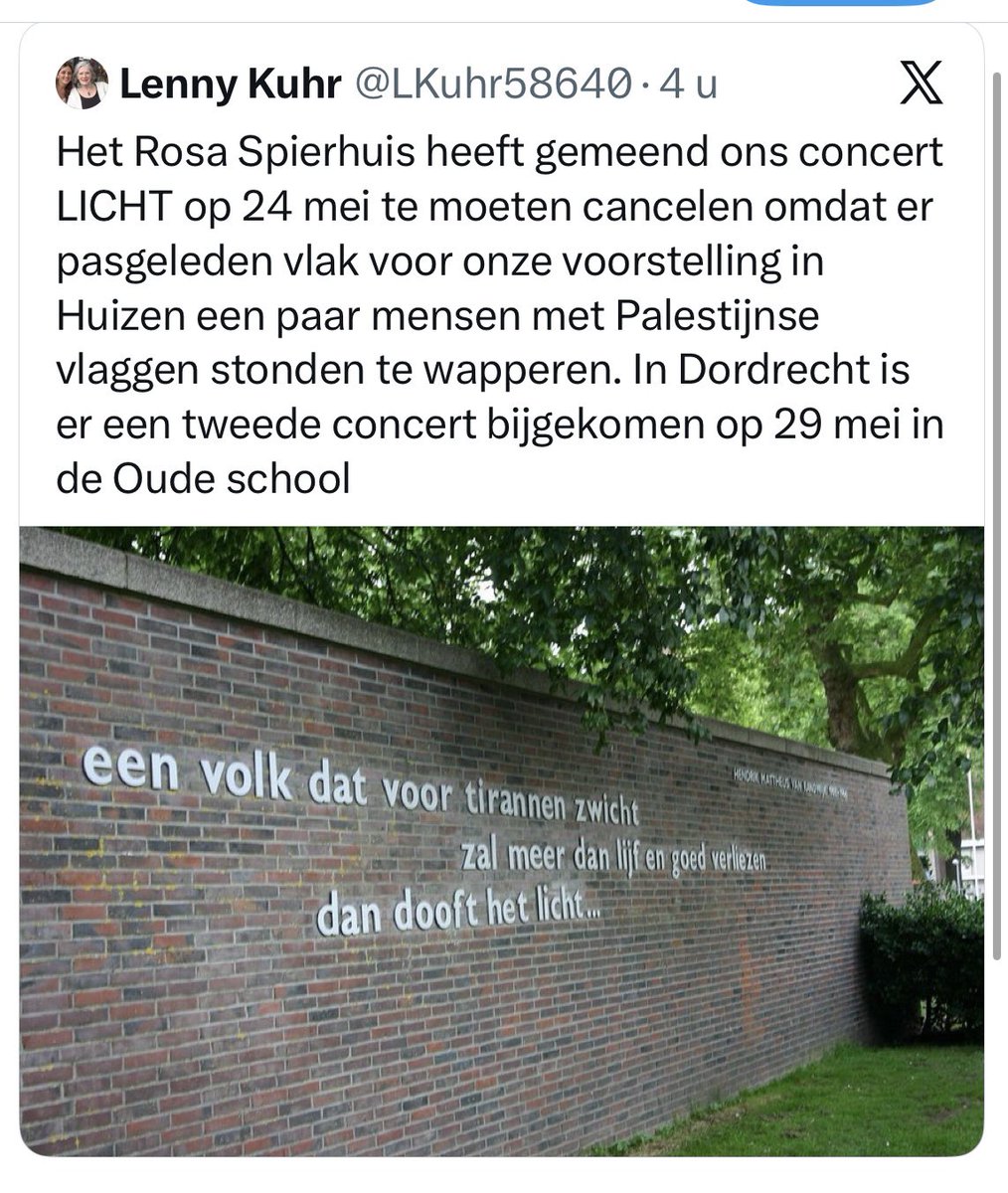 Ronny Naftaniel tweet media
