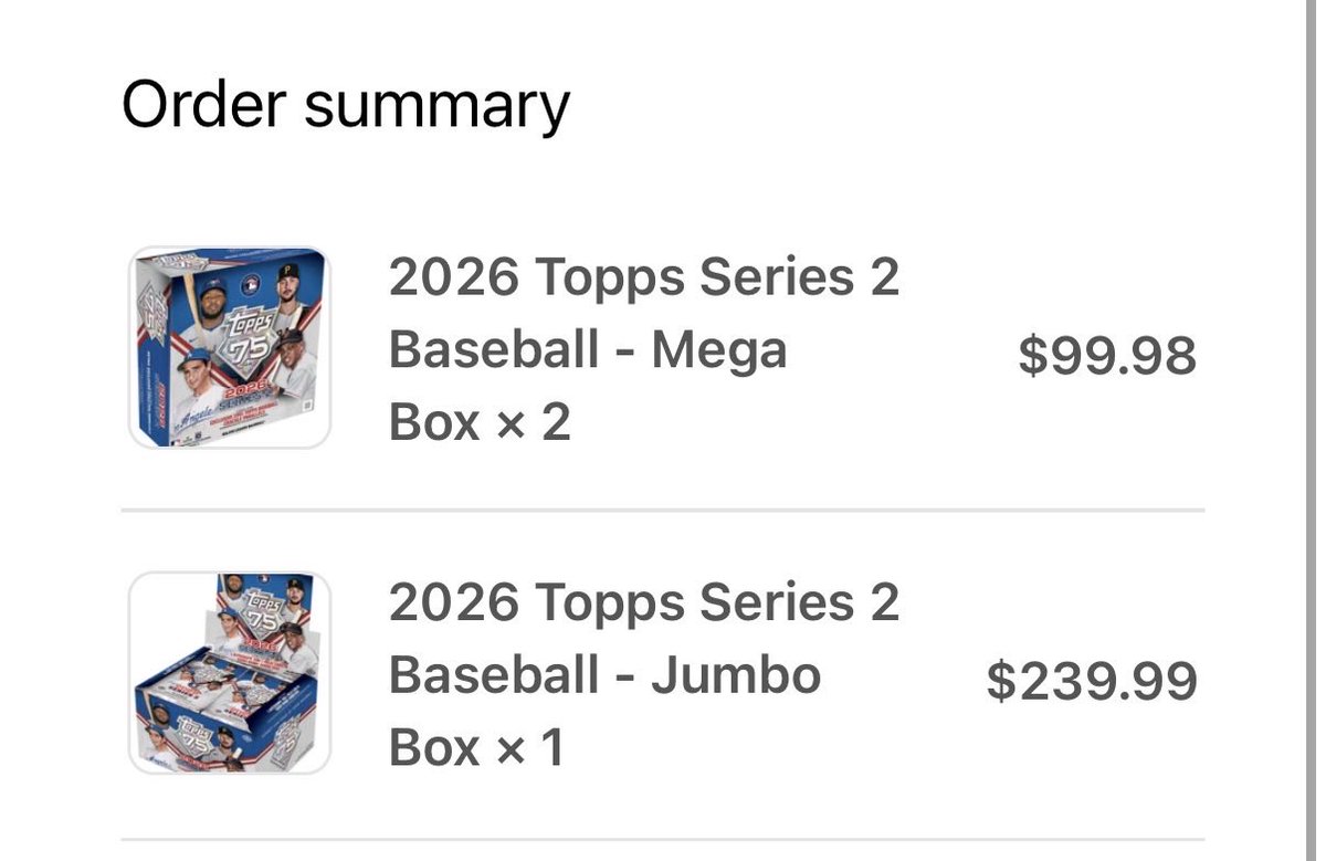 ThePackJunkie tweet media