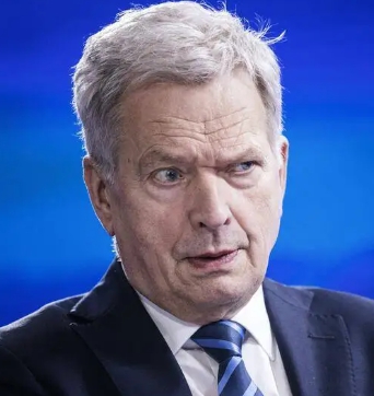 Olli Puronto tweet media