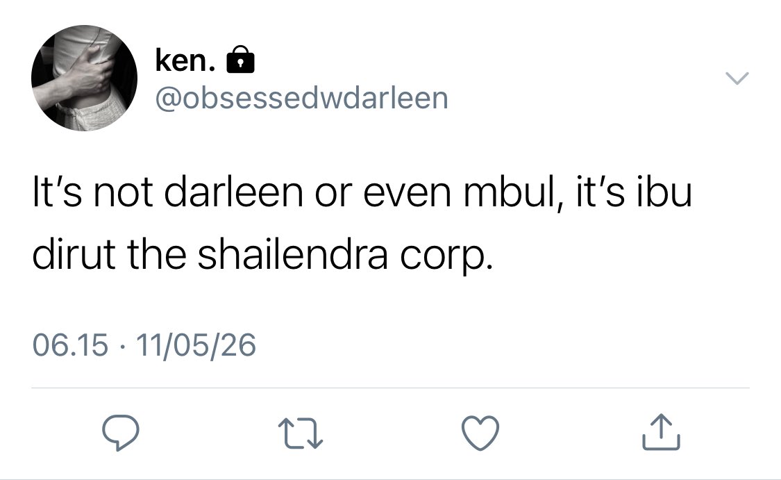 レイメあ. tweet media
