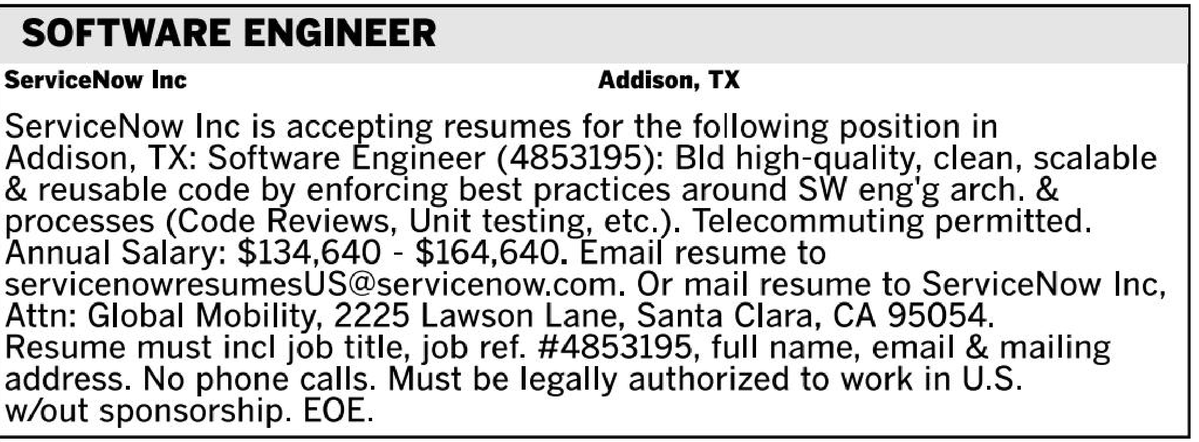 Jobs.Now tweet media