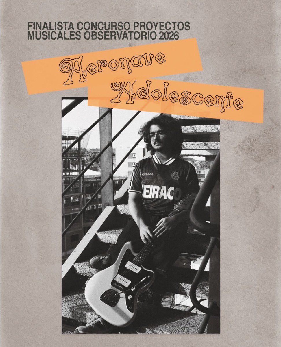 aeronave adolescente tweet media