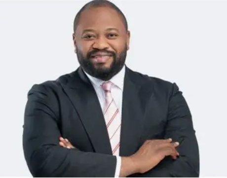 SERGE KAMBALA tweet media