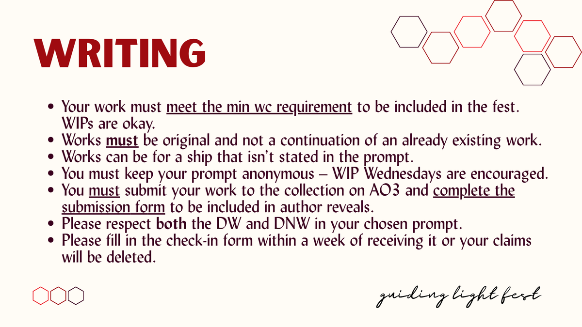 Guiding Light Fest - Claiming OPEN🍯 tweet media