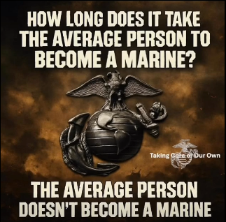 Just call me Gunny tweet media