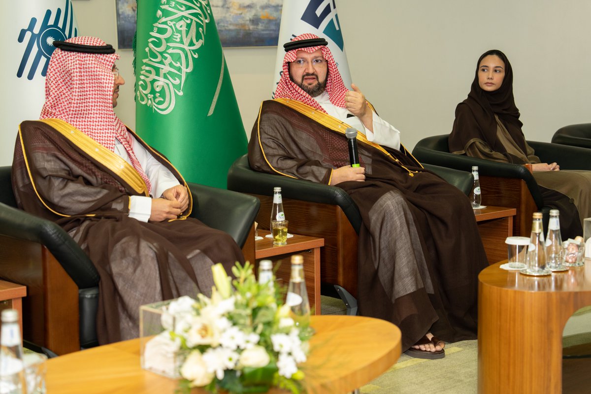 المعهد الوطني للتطوير المهني التعليمي tweet media