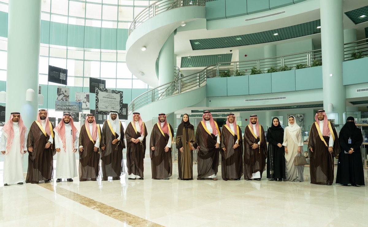 المعهد الوطني للتطوير المهني التعليمي tweet media