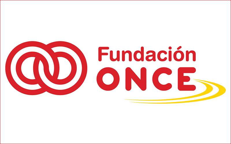 Avapace's tweet photo. AVAPACE ha finalizado el proyecto de adecuación del centro educativo Virgen de Agosto gracias al apoyo de Fundación ONCE, dentro de su programa de ayudas para la cooperación e inclusión social de personas con discapacidad.
https://t.co/xMcRMhV7jI
@Fundacion_ONCE https://t.co/Mc8BPlOYfE