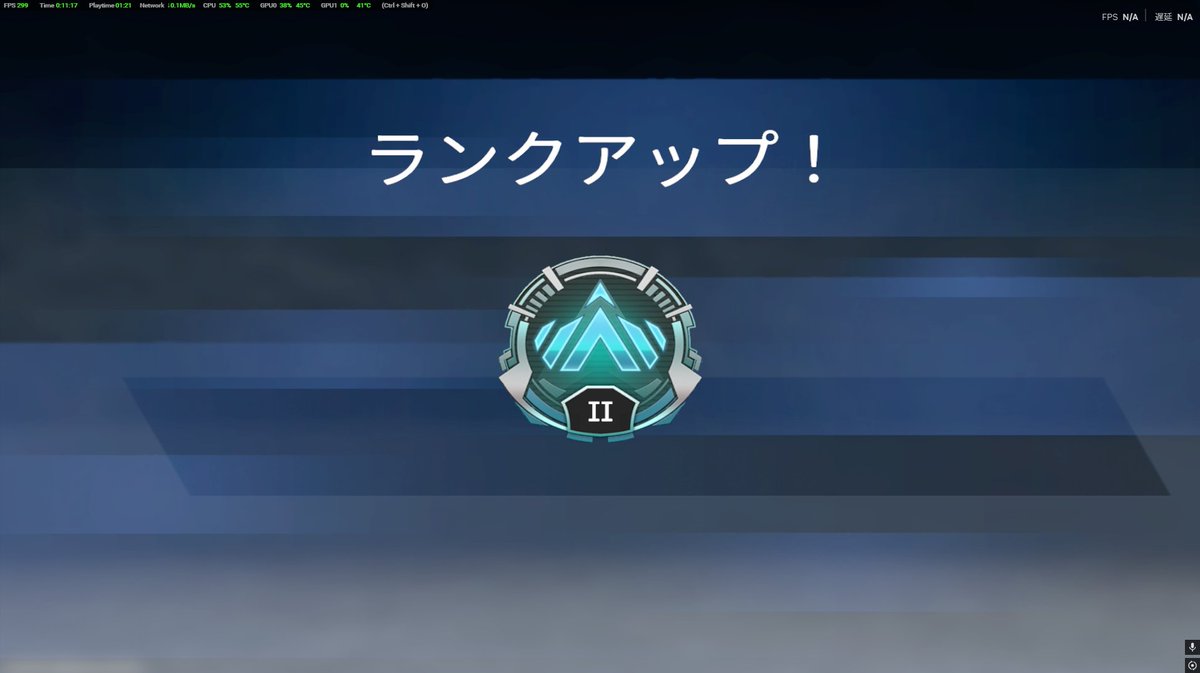 kikkama_'s tweet photo. あまりにも悔しい、あと少しで4000ダメージ https://t.co/DWGCD2euk9