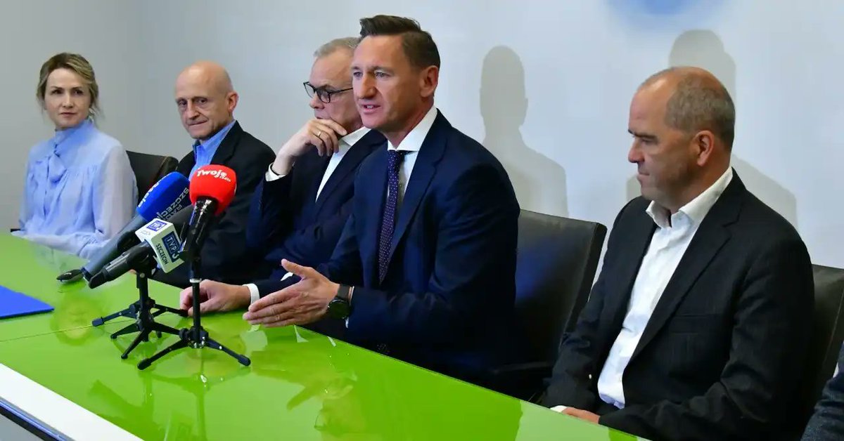 gk24.pl tweet media