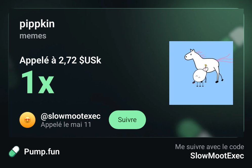alex tweet media