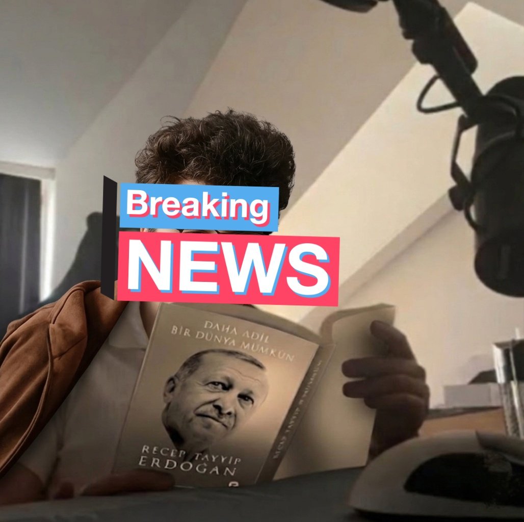 sirfrancis 🇬🇧 tweet media