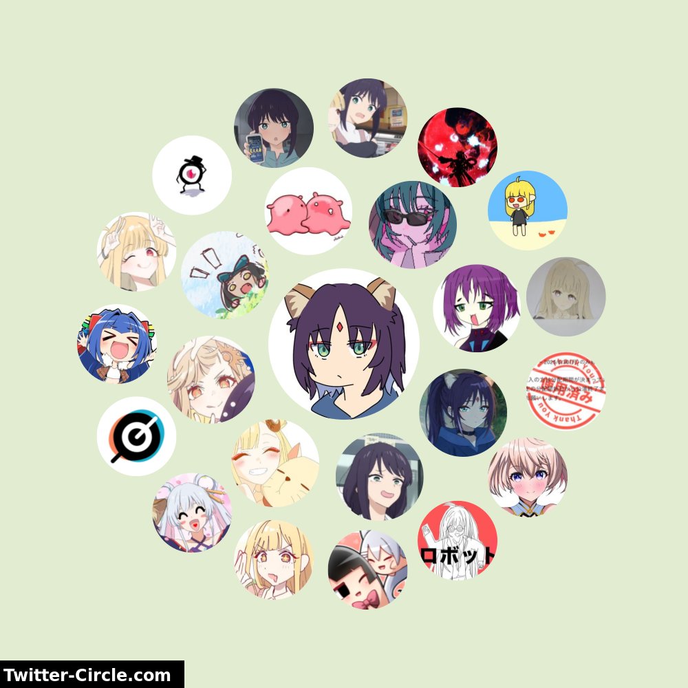 いぬ 🦴 tweet media