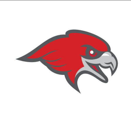 HammontonFB's tweet photo. Thanks Head Coach Mike Palazzo for stopping out to visit. 
@Montclair_FB @HHSdevilsports https://t.co/V0MVP2bWRJ