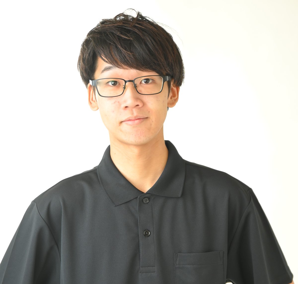 表彰台 tweet media