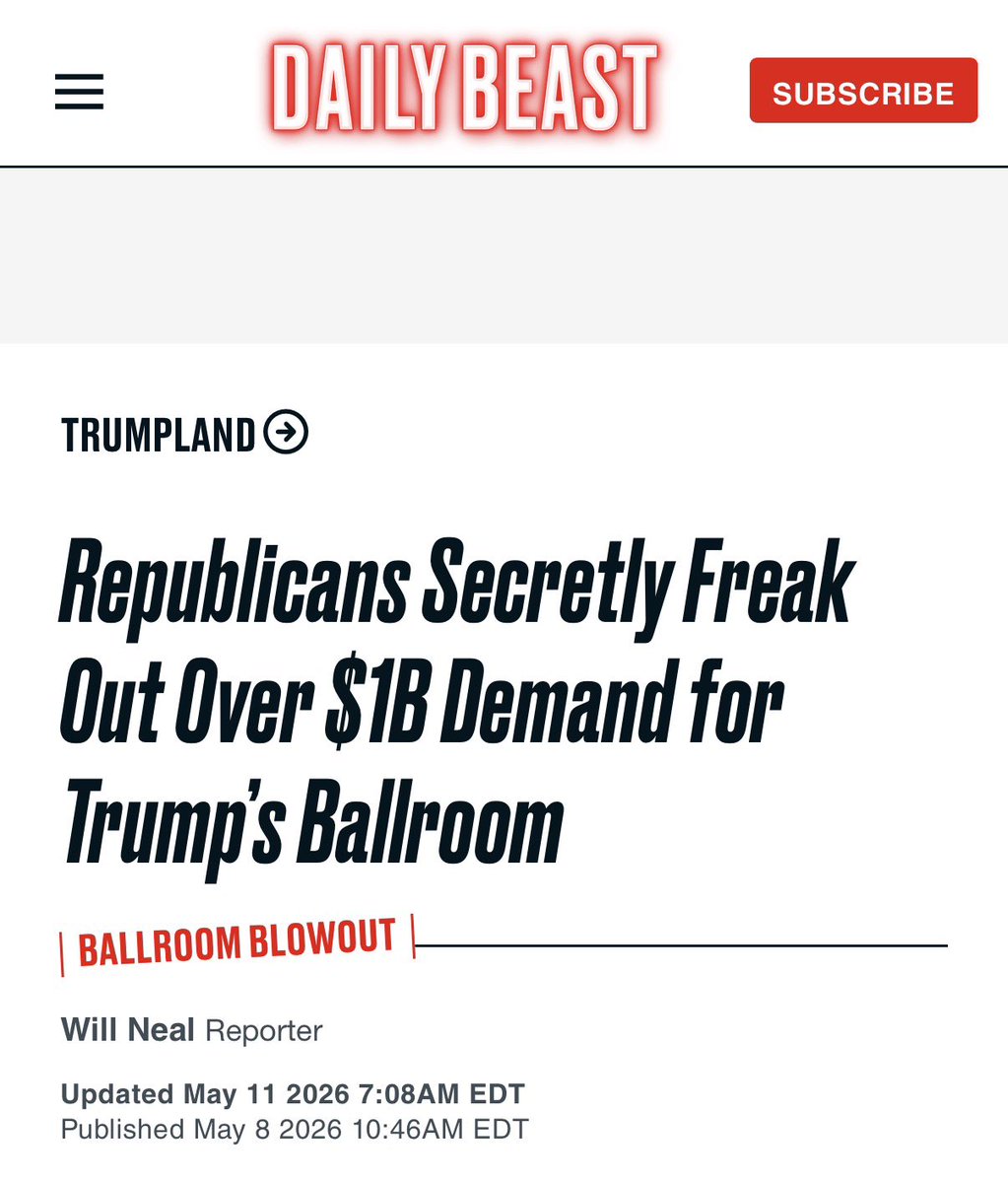 Trump Affordability Tour tweet media