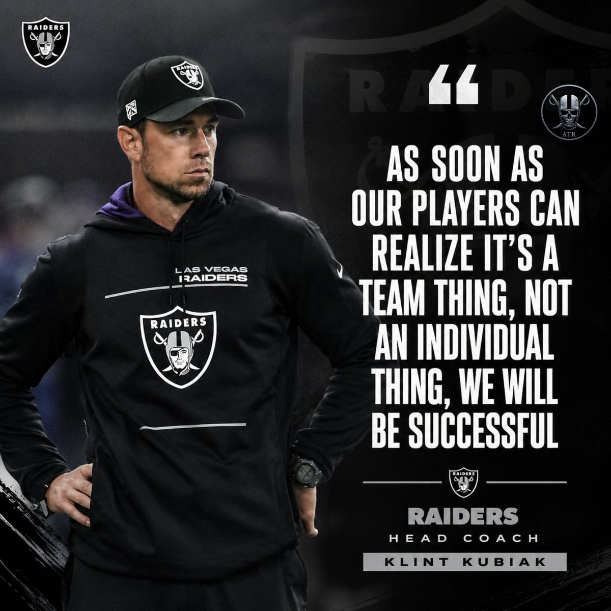 All Things Raiders tweet media