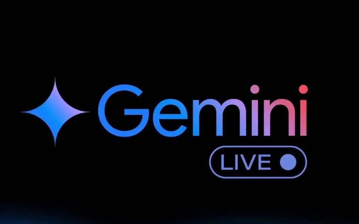 Megthefounder's tweet photo. gemini live just got seven new hidden models in the app selector including a2a rev25 rc2 thinking and capybara exp. just ahead of googlei/o :) https://t.co/jwNWpYw4FB