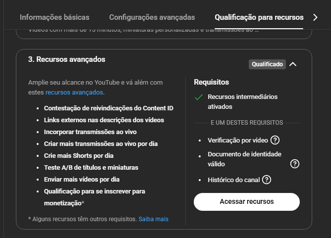 Poppy Brasil Dubs tweet media