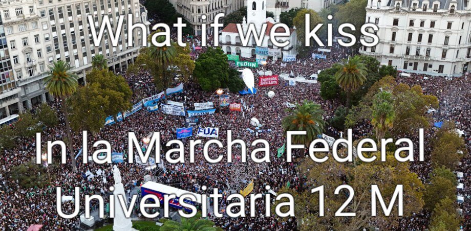 feli tweet media