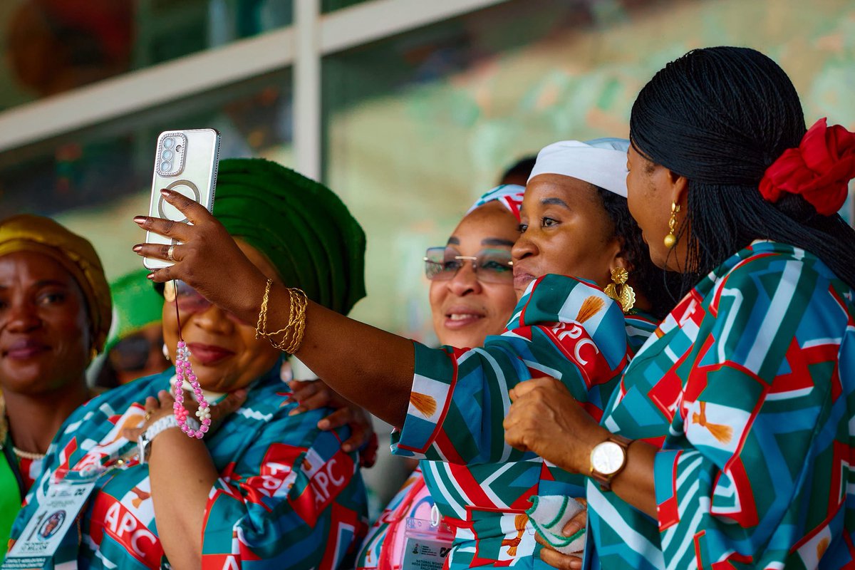 Powerof10M's tweet photo. This movement is not about hype — it is about history in the making. The Power of 10 Million represents a coordinated force of women who are tired of waiting and ready to build. It is the belief that when millions move with intention, systems shift, and futures change. https://t.co/rOSnKBF1F5