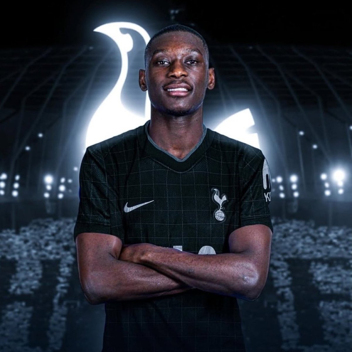 COYS.com tweet media
