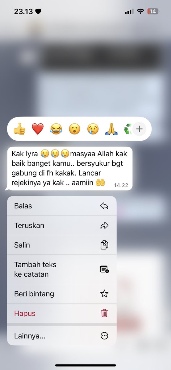 pawcarts's tweet photo. open reseller on sampe subuh https://t.co/eIR2imn7B8