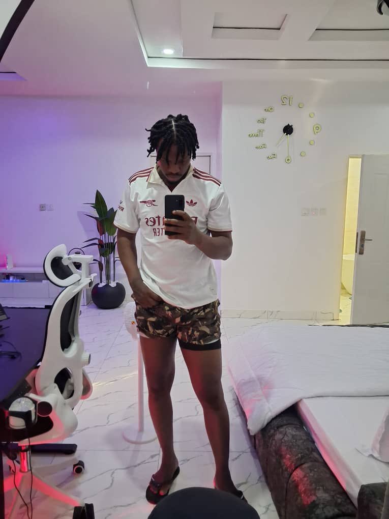 Samuel Slim Prince tweet media
