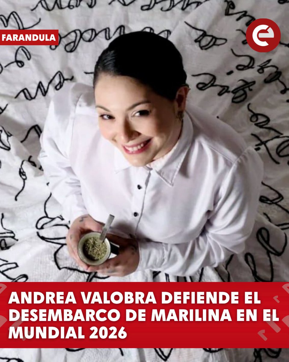 canal-e tweet media