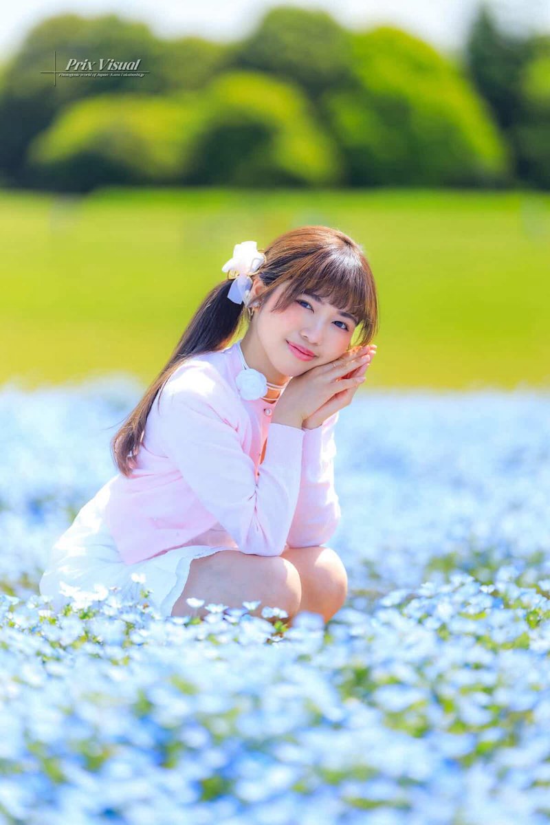 Mimi モデル/被写体/ショーモデル (@Mimi42515) / Posts / X