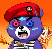 chinesedev tweet media