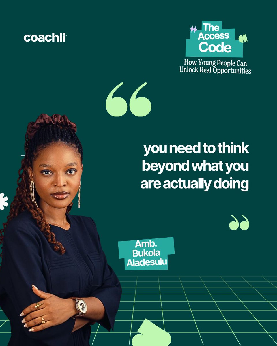 Coachli tweet media