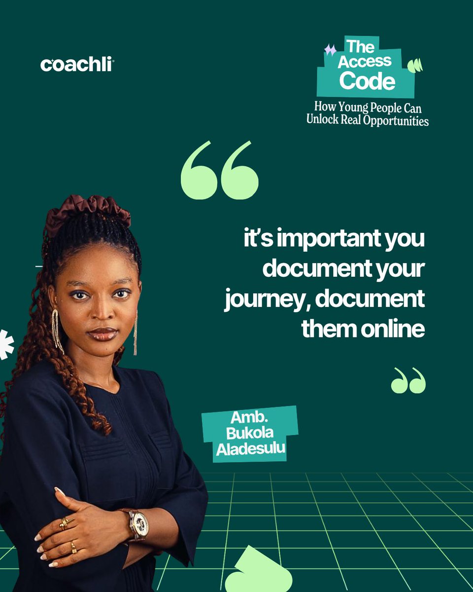 Coachli tweet media