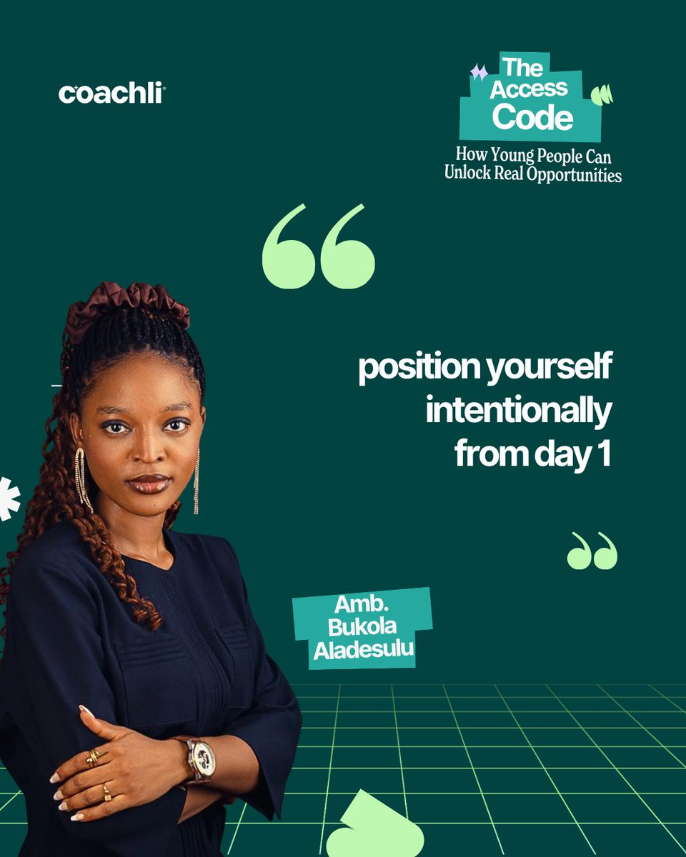Coachli tweet media