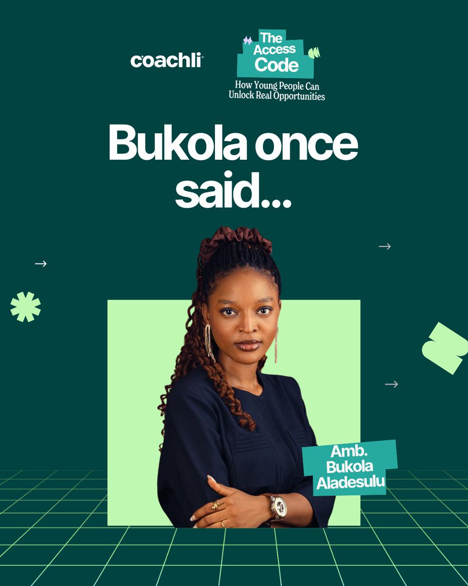 Coachli tweet media