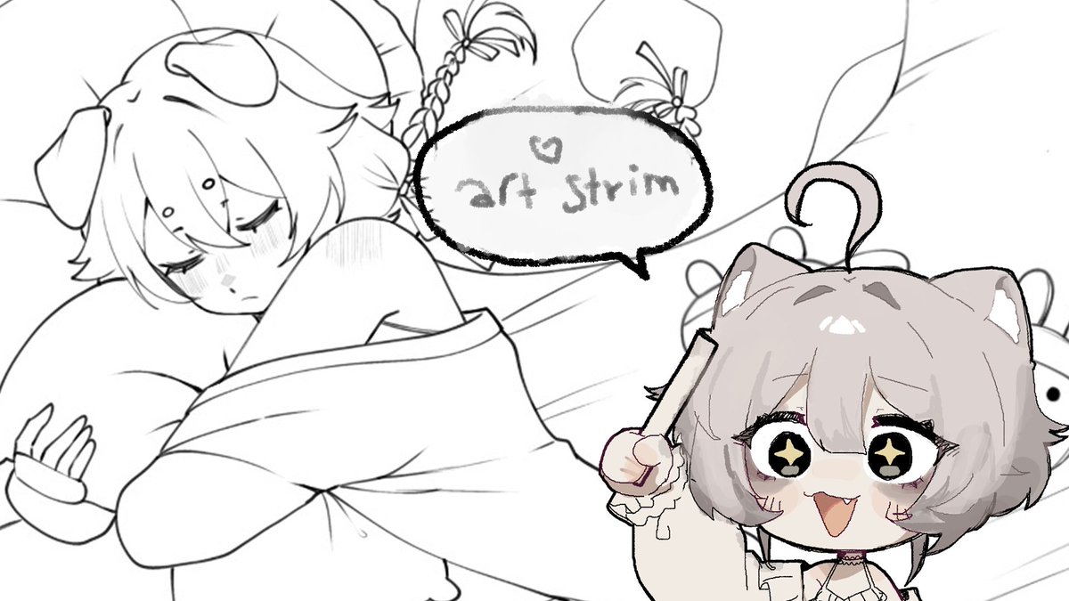 Enoki 🦝🎀 tweet media