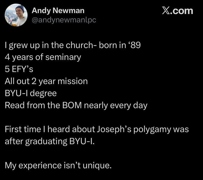Dr. Jayson, PhD 🌲 tweet media