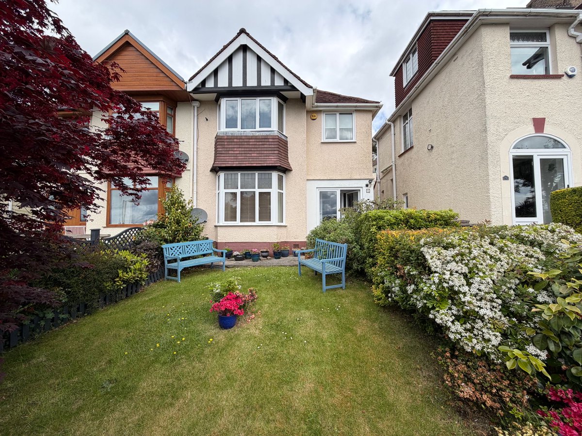Dawsons Property tweet media