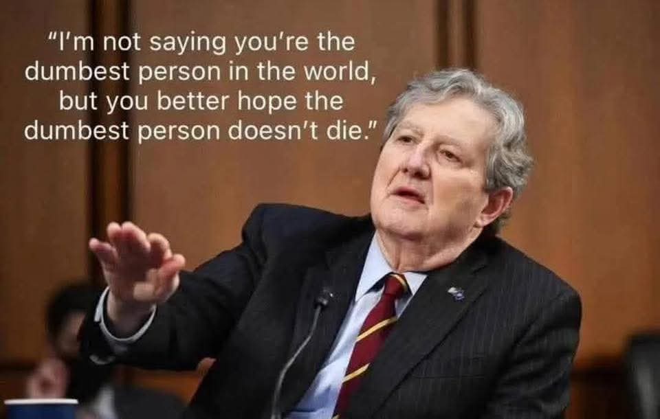 @trumpisacriminal tweet media