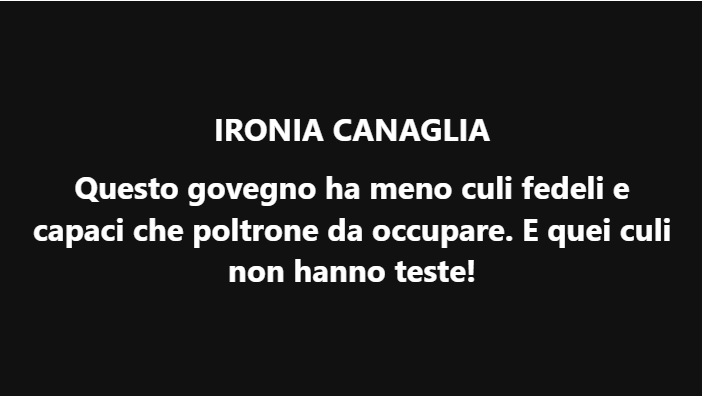 Antonio Campo tweet media