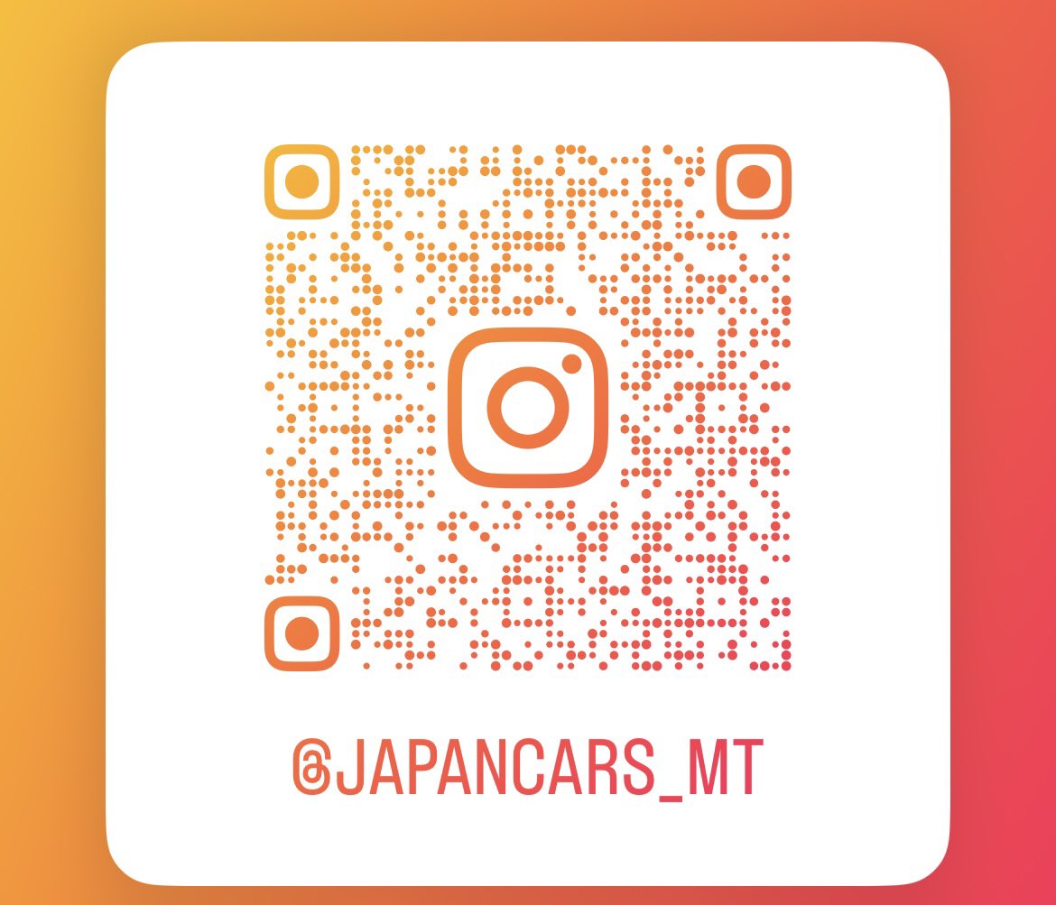 あおカズ tweet media