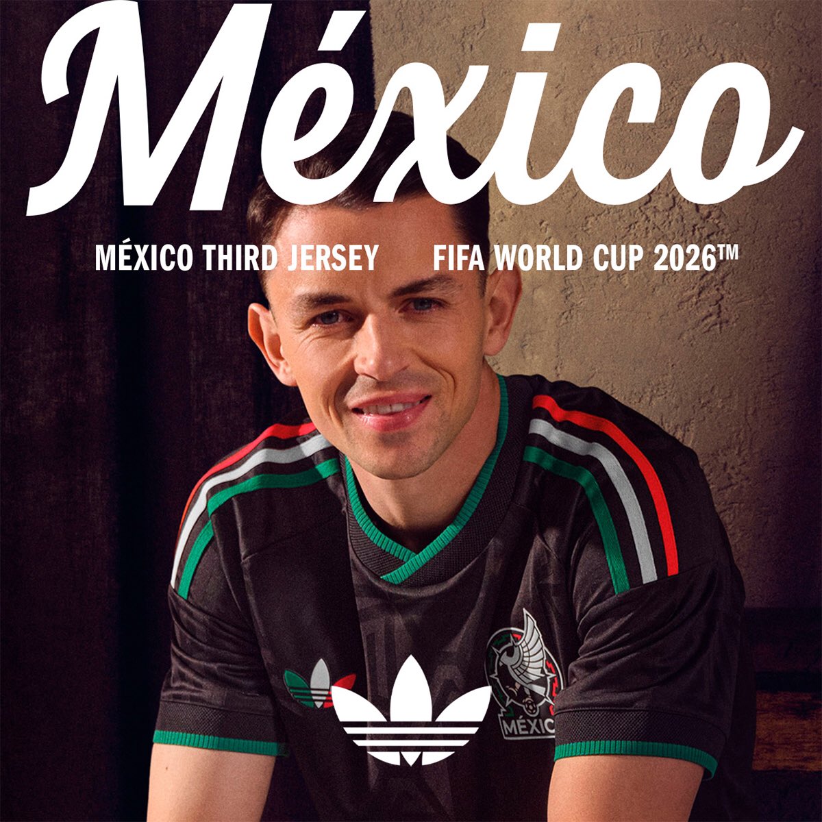 Innovasport tweet media
