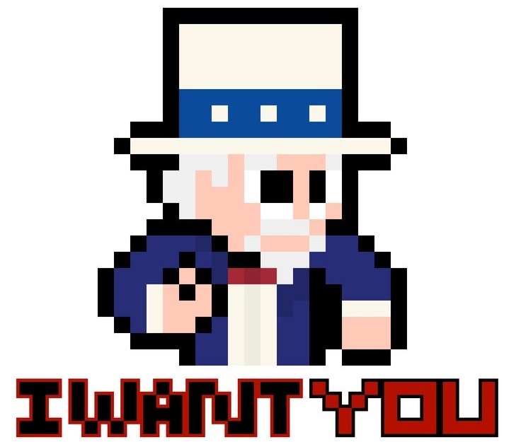 Game Museum tweet media